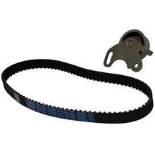 CT738K1 Contitech Timing Belt Kit