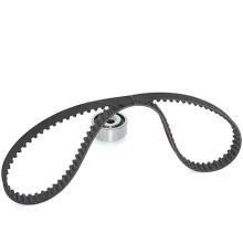 Cambelt kit Citroen BX: CT744K1 Contitech Timing Belt Kit