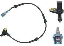 Kraft Automotive 9414049 Sensor 9414049 9414049 Kraft Automotive Sensor