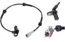 Kraft Automotive 9414050 Sensor 9414050 9414050 Kraft Automotive Sensor