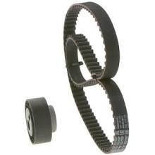 CT754K1 Contitech Timing Belt Kit