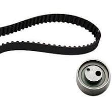 Timing kit Suzuki Swift: CT757K1 Contitech Timing Belt Kit