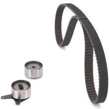 Cambelt kit Mazda MX-3: CT769K1 Contitech Timing Belt Kit