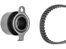 CT773K1 Contitech Timing Belt Kit