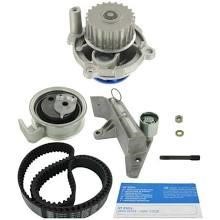 CT909WP3 Contitech TIMING BELT KIT WITH WATER PUMP