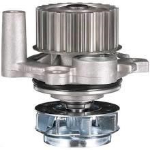 CT909WP4 Contitech TIMING BELT KIT WITH WATER PUMP