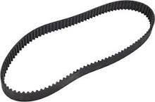 Timing belt set Daewoo Tico: CT910K1 Contitech Timing Belt Kit
