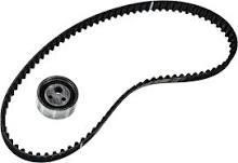 CT915K1 Contitech Timing Belt Kit