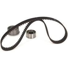 Timing belt set Hyundai Matrix: CT781K2 Contitech Timing Belt Kit