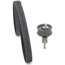 Cambelt kit Audi Cabriolet: CT919K2 Contitech Timing Belt Kit