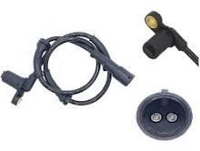 Kraft Automotive 9415069 Sensor 9415069 9415069 Kraft Automotive Sensor