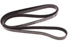 Buy Contitech 6PK2310 at a low price in United Arab Emirates!