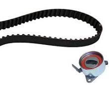 CT788K1 Contitech Timing Belt Kit