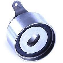 CT794K1 Contitech Timing Belt Kit