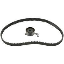 CT799K1 Contitech Timing Belt Kit