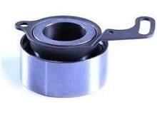 Timing kit Rover 600: CT800K1 Contitech Timing Belt Kit