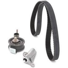 Cambelt kit Audi A4: CT919K4 Contitech Timing Belt Kit