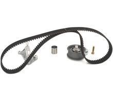 CT919K5 Contitech Timing Belt Kit