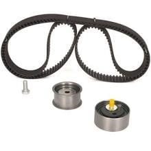 CT920K1 Contitech Timing Belt Kit