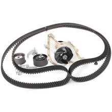 CT920WP3 Contitech TIMING BELT KIT WITH WATER PUMP