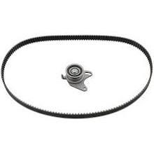 Timing kit KIA Bongo (Kia Bongo): CT921K2 Contitech Timing Belt Kit