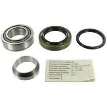 CX165 CX Wheel bearing kit