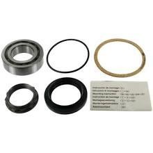 CX CX170 Wheel bearing kit CX170 CX170 CX Wheel bearing kit