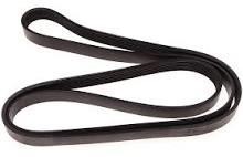 Buy Contitech 6PK1870 at a low price in United Arab Emirates!
