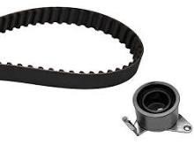 Timing kit Rover 600: CT803K1 Contitech Timing Belt Kit