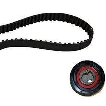 Cambelt kit Suzuki Samurai: CT824K1 Contitech Timing Belt Kit