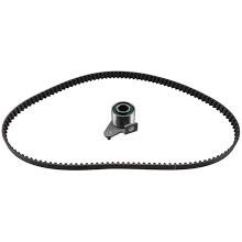 Cambelt kit Volvo 960: CT825K1 Contitech Timing Belt Kit