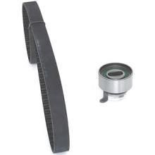 CT827K1 Contitech Timing Belt Kit