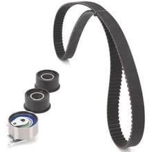 CT924K1 Contitech Timing Belt Kit
