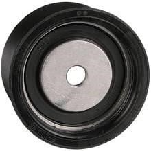 CT924WP1 Contitech TIMING BELT KIT WITH WATER PUMP