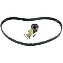 Timing belt set MG: CT929K2 Contitech Timing Belt Kit