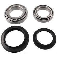CX CX179 Wheel bearing kit CX179 CX179 CX Wheel bearing kit