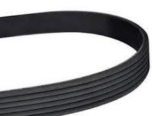 Buy Contitech 6PK1940 at a low price in United Arab Emirates!