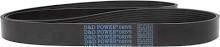 Buy Contitech 6PK2445 at a low price in United Arab Emirates!