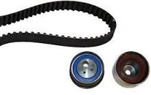 Cambelt kit Mitsubishi Eclipse: CT836K1 Contitech Timing Belt Kit