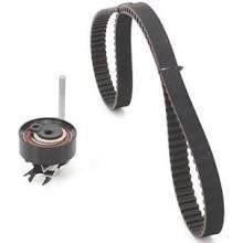 CT846K2 Contitech Timing Belt Kit