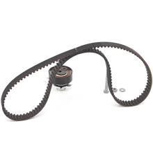 CT846WP1 Contitech TIMING BELT KIT WITH WATER PUMP