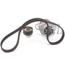 CT846WP2 Contitech TIMING BELT KIT WITH WATER PUMP