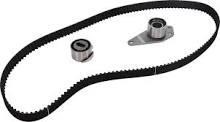 CT935K2 Contitech Timing Belt Kit
