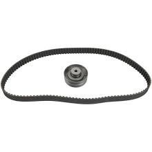 CT939K1 Contitech Timing Belt Kit
