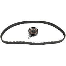 CT939K3 Contitech Timing Belt Kit
