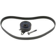 CT939K4 Contitech Timing Belt Kit
