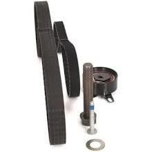 CT939WP2 Contitech TIMING BELT KIT WITH WATER PUMP