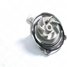CT939WP3 Contitech TIMING BELT KIT WITH WATER PUMP