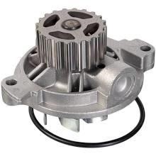 CT939WP4 Contitech TIMING BELT KIT WITH WATER PUMP