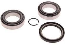 CX CX210 Wheel bearing kit CX210 CX210 CX Wheel bearing kit
